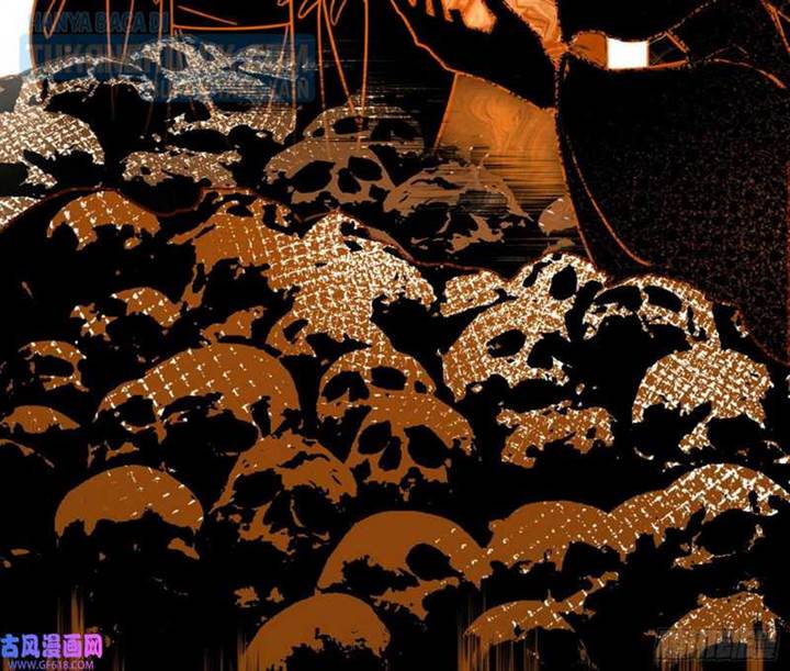 image-komik-im-an-evil-god-chapter-321-31/170