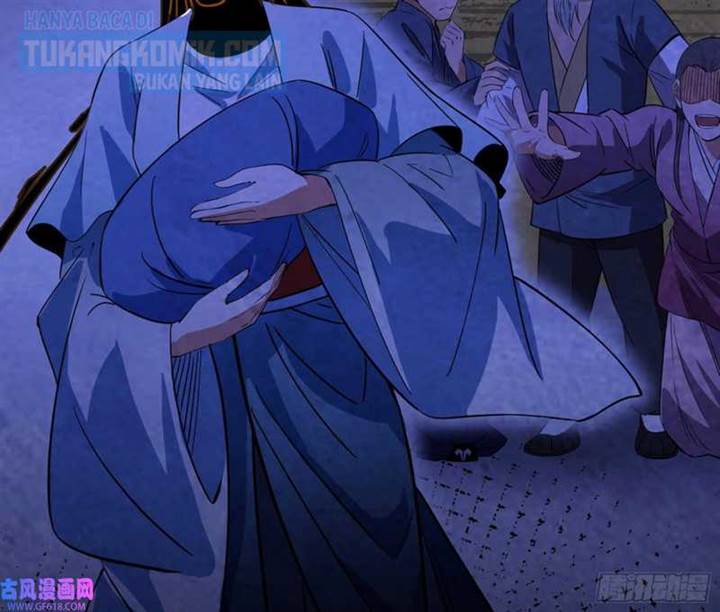 image-komik-im-an-evil-god-chapter-321-34/170