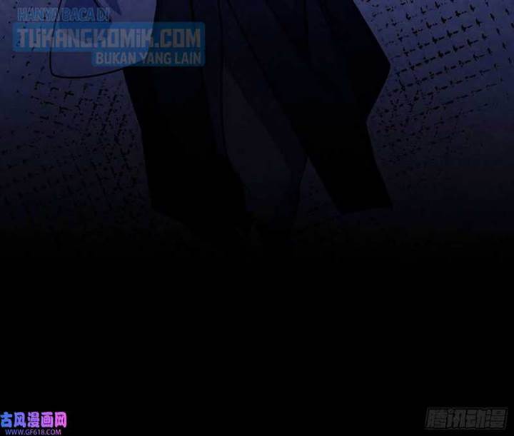 image-komik-im-an-evil-god-chapter-321-35/170