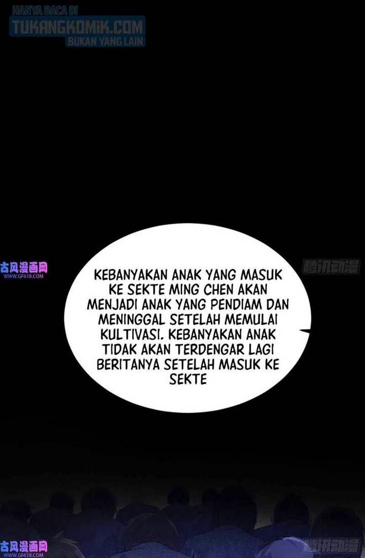 image-komik-im-an-evil-god-chapter-321-36/170