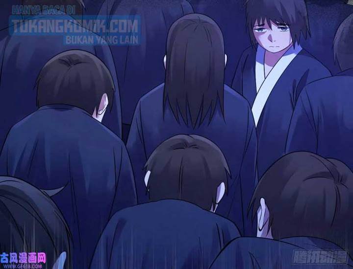 image-komik-im-an-evil-god-chapter-321-37/170