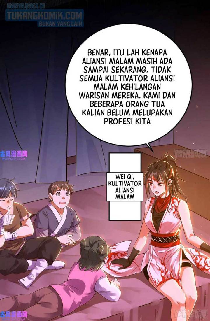 image-komik-im-an-evil-god-chapter-321-40/170