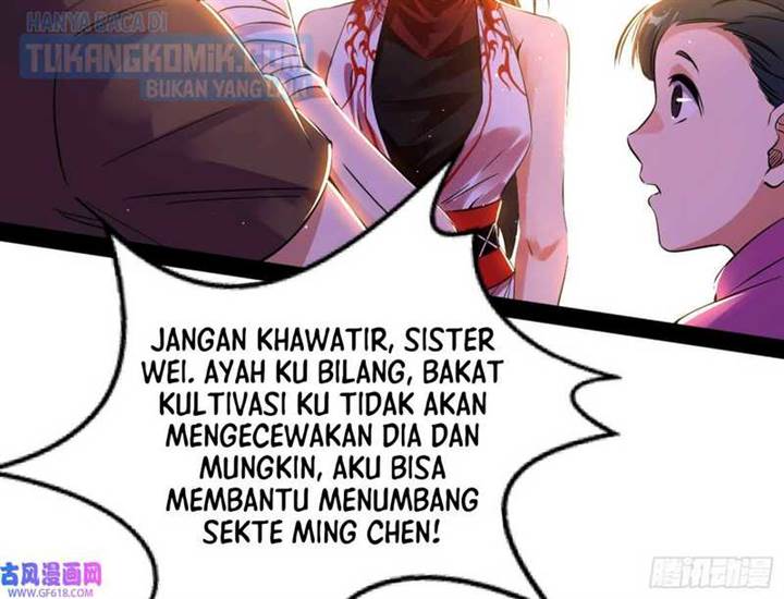 image-komik-im-an-evil-god-chapter-321-42/170