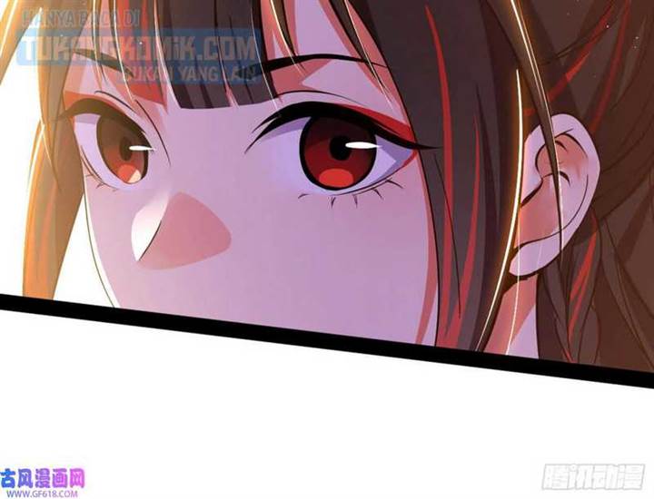 image-komik-im-an-evil-god-chapter-321-44/170