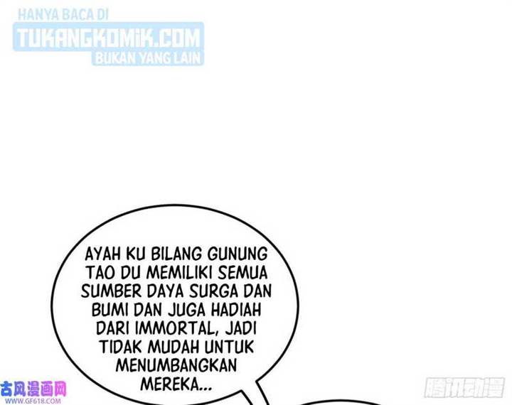 image-komik-im-an-evil-god-chapter-321-45/170