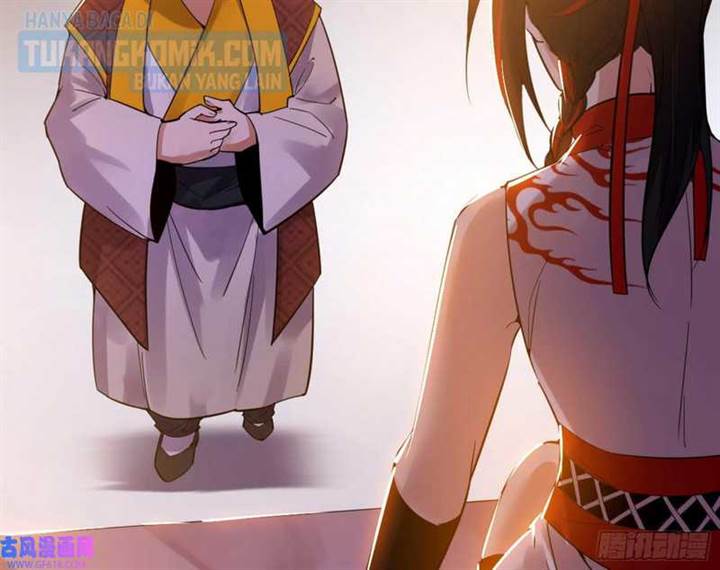 image-komik-im-an-evil-god-chapter-321-47/170