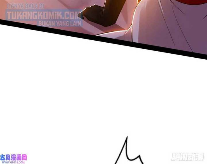 image-komik-im-an-evil-god-chapter-321-48/170