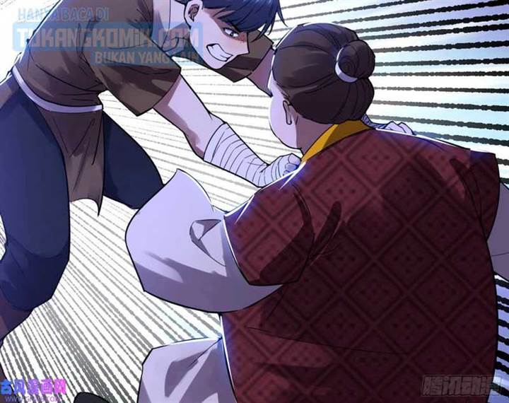 image-komik-im-an-evil-god-chapter-321-50/170