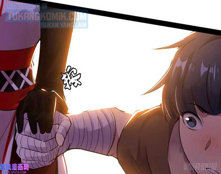 image-komik-im-an-evil-god-chapter-321-54/170