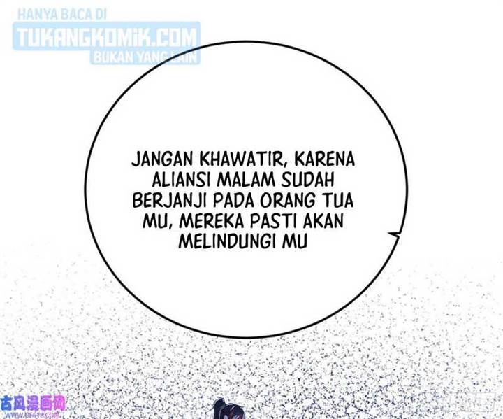 image-komik-im-an-evil-god-chapter-321-56/170