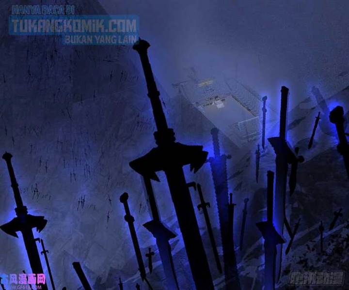 image-komik-im-an-evil-god-chapter-321-59/170