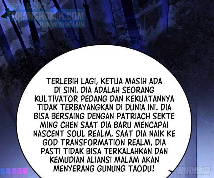 image-komik-im-an-evil-god-chapter-321-60/170