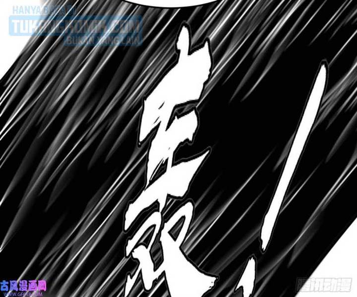 image-komik-im-an-evil-god-chapter-321-64/170