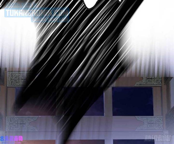 image-komik-im-an-evil-god-chapter-321-65/170