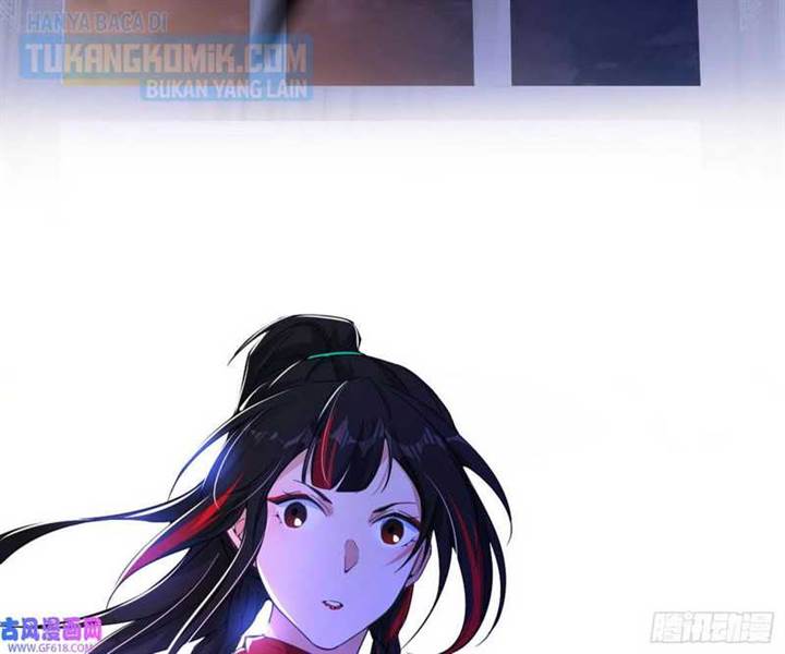 image-komik-im-an-evil-god-chapter-321-66/170