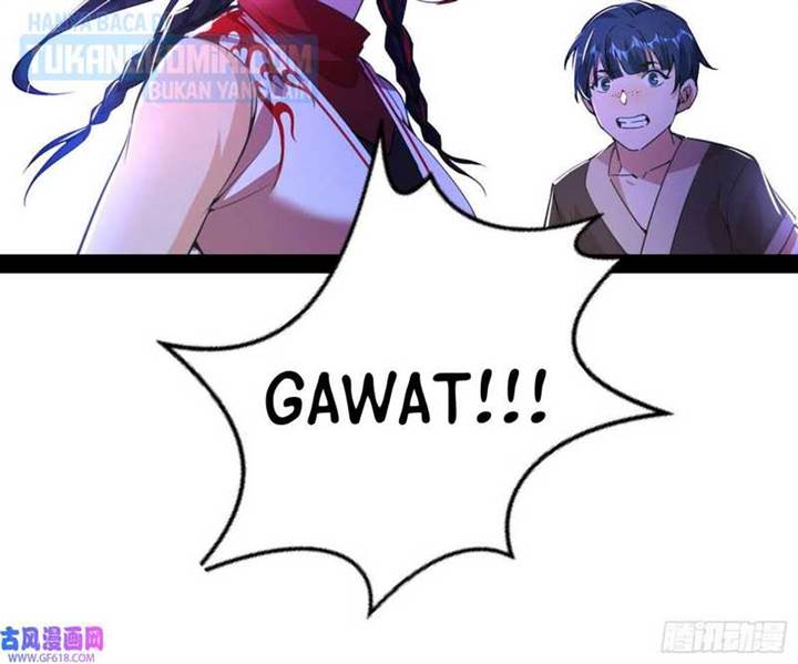 image-komik-im-an-evil-god-chapter-321-67/170