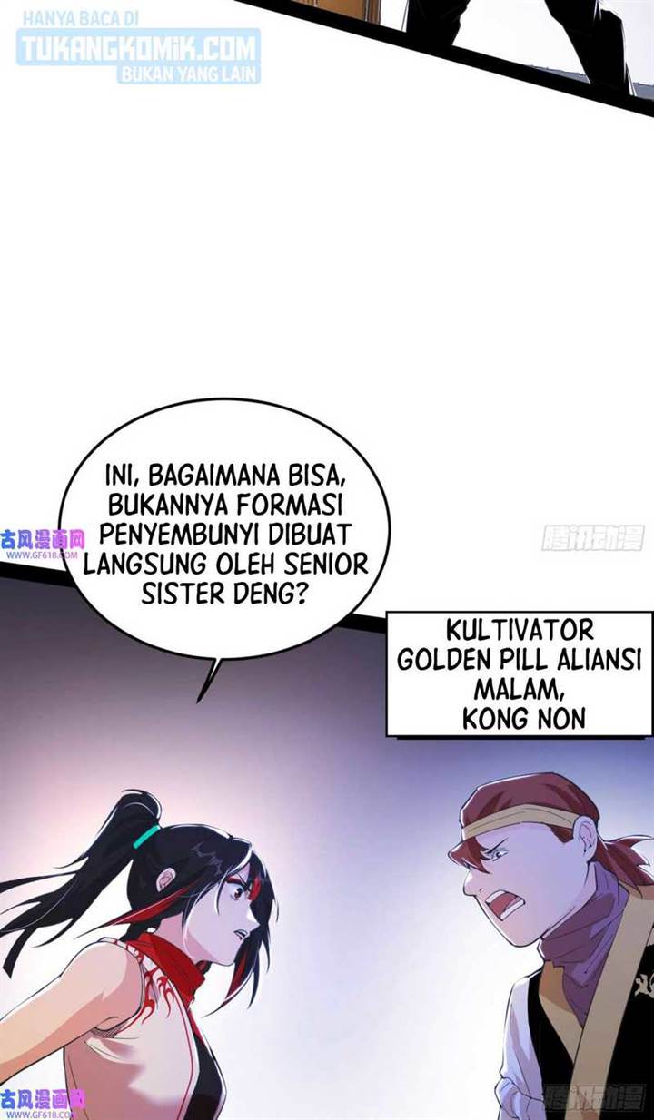 image-komik-im-an-evil-god-chapter-321-69/170