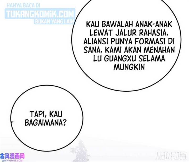 image-komik-im-an-evil-god-chapter-321-71/170