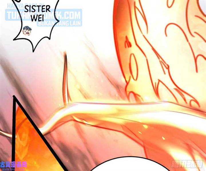 image-komik-im-an-evil-god-chapter-321-78/170