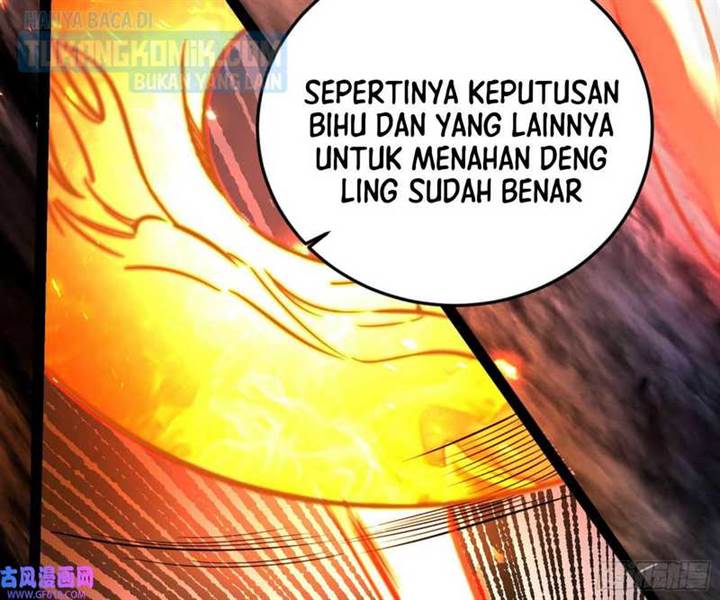 image-komik-im-an-evil-god-chapter-321-79/170