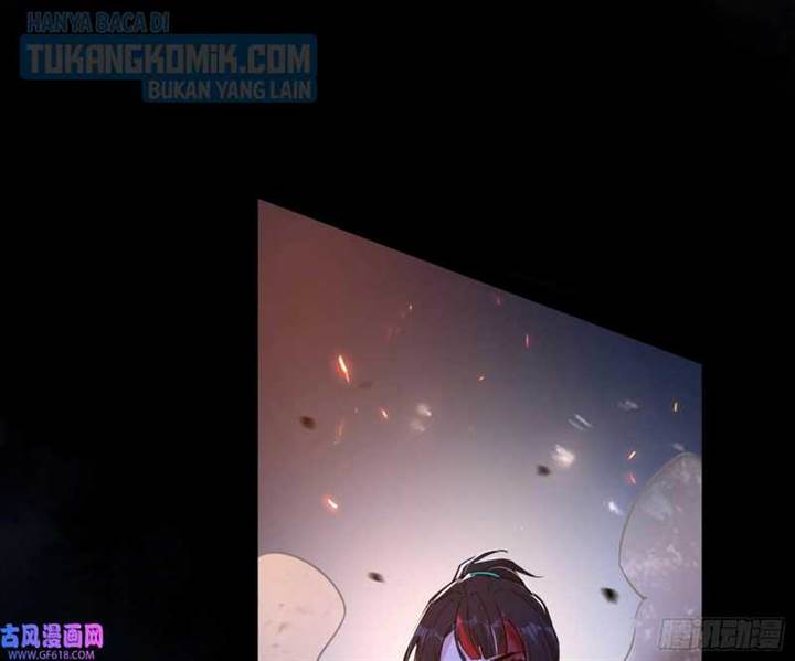 image-komik-im-an-evil-god-chapter-321-81/170