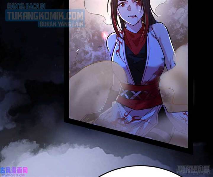 image-komik-im-an-evil-god-chapter-321-82/170