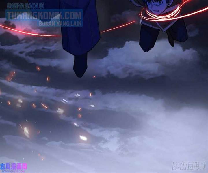 image-komik-im-an-evil-god-chapter-321-85/170