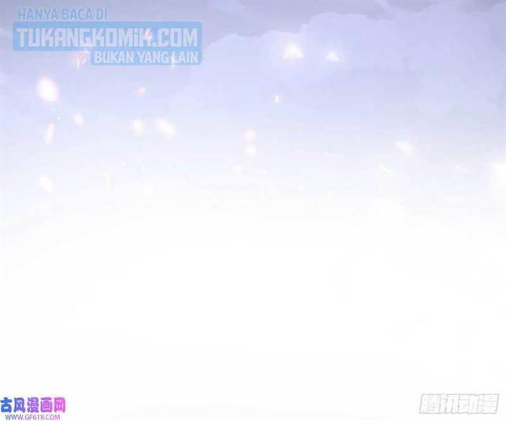 image-komik-im-an-evil-god-chapter-321-86/170