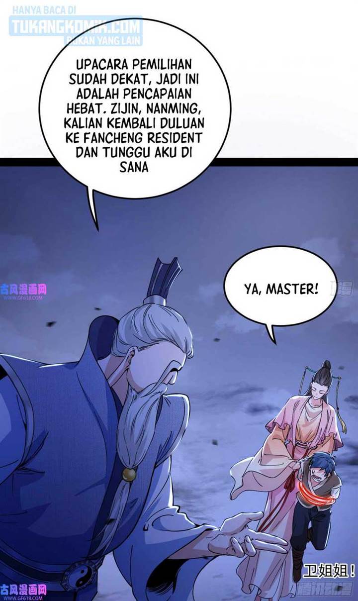 image-komik-im-an-evil-god-chapter-321-87/170