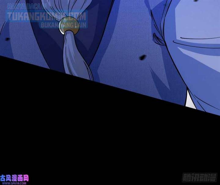 image-komik-im-an-evil-god-chapter-321-89/170