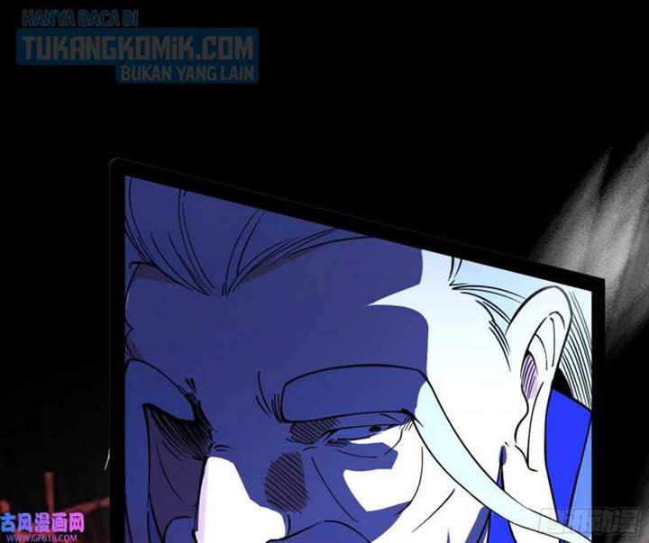 image-komik-im-an-evil-god-chapter-321-90/170