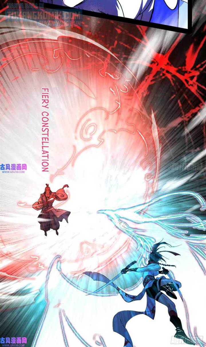 image-komik-im-an-evil-god-chapter-321-91/170