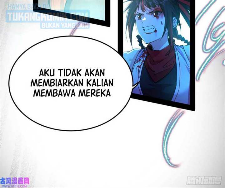 image-komik-im-an-evil-god-chapter-321-93/170