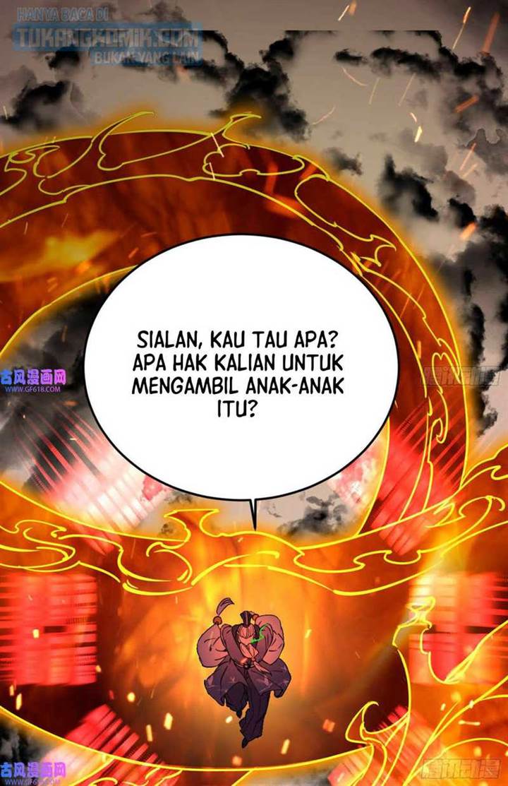 image-komik-im-an-evil-god-chapter-321-95/170