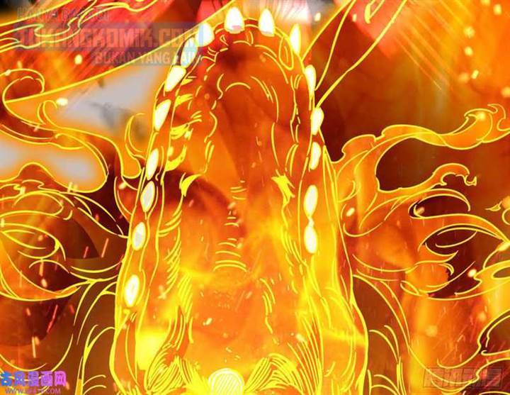 image-komik-im-an-evil-god-chapter-321-96/170