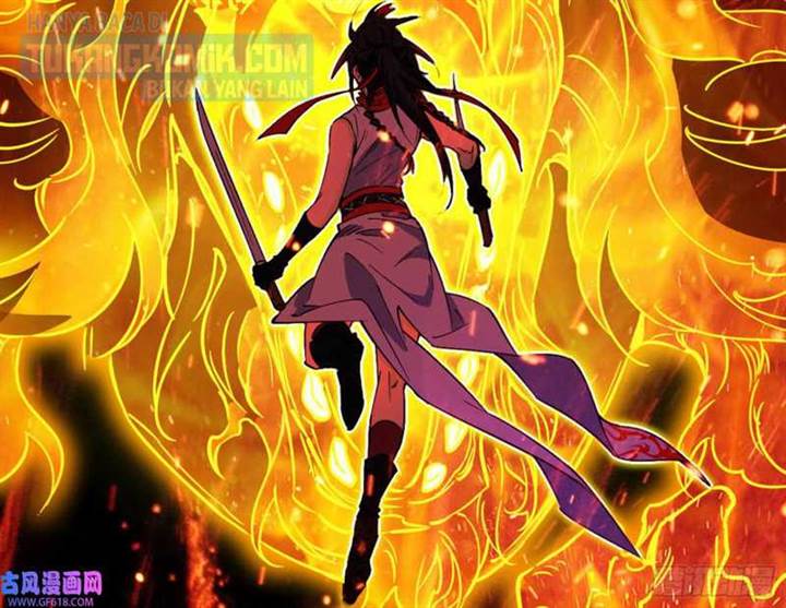 image-komik-im-an-evil-god-chapter-321-97/170