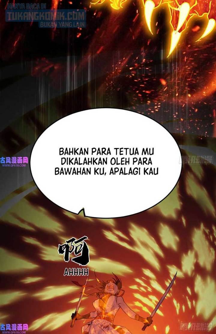 image-komik-im-an-evil-god-chapter-321-98/170