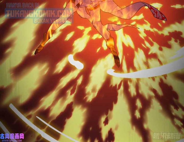 image-komik-im-an-evil-god-chapter-321-99/170