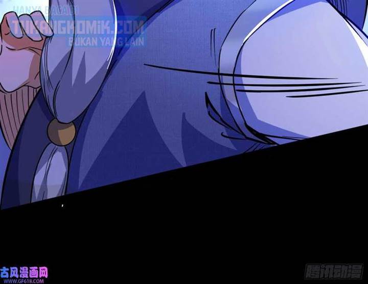 image-komik-im-an-evil-god-chapter-321-102/170