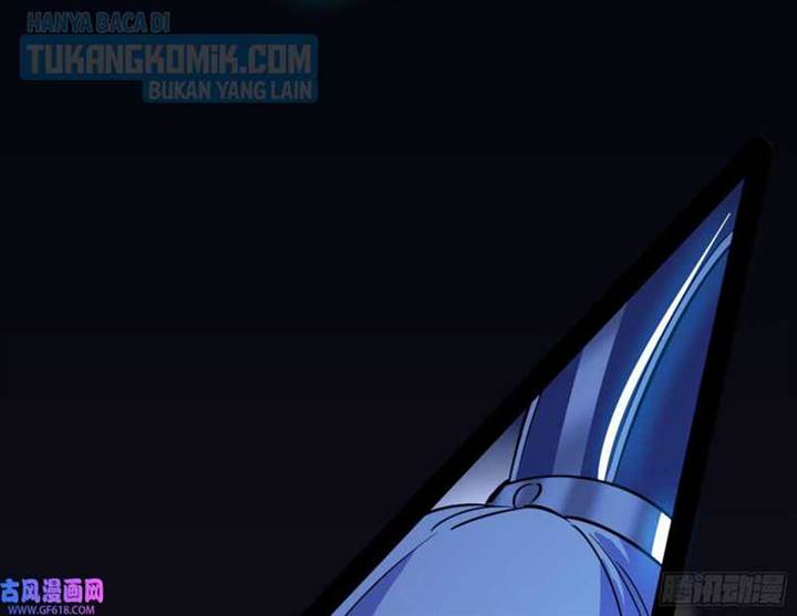 image-komik-im-an-evil-god-chapter-321-104/170