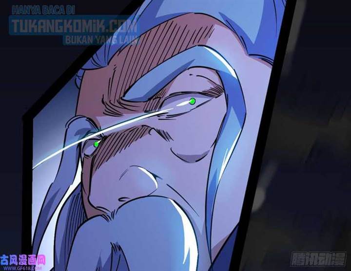 image-komik-im-an-evil-god-chapter-321-105/170