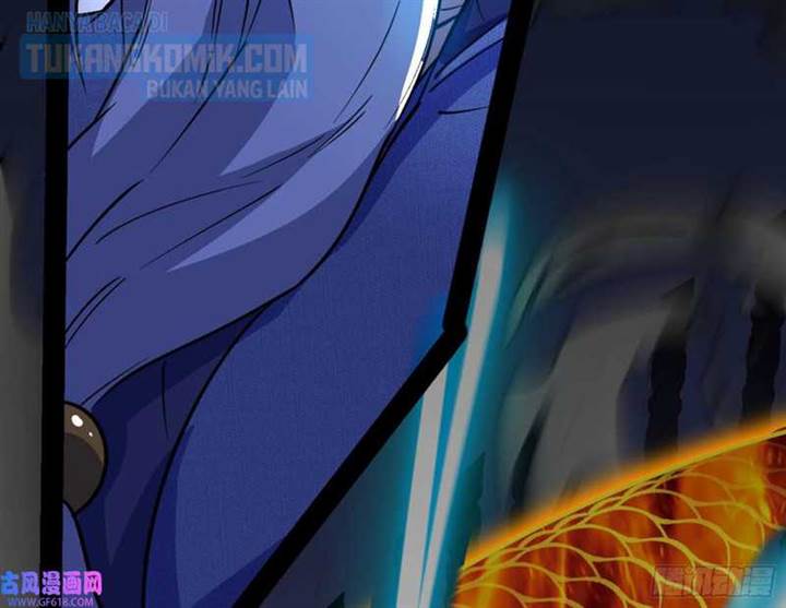 image-komik-im-an-evil-god-chapter-321-106/170