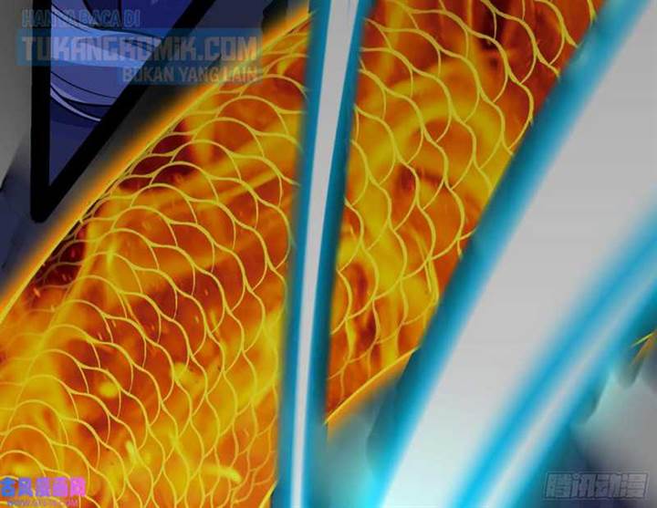 image-komik-im-an-evil-god-chapter-321-107/170