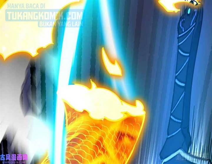 image-komik-im-an-evil-god-chapter-321-109/170