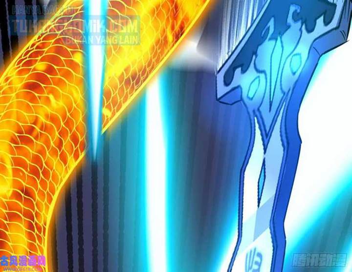 image-komik-im-an-evil-god-chapter-321-110/170