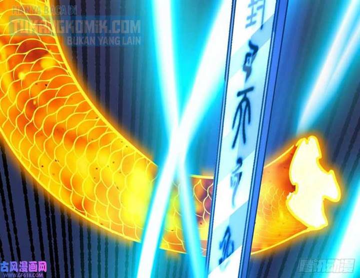 image-komik-im-an-evil-god-chapter-321-111/170