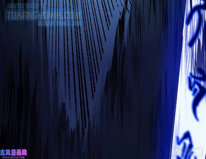 image-komik-im-an-evil-god-chapter-321-115/170