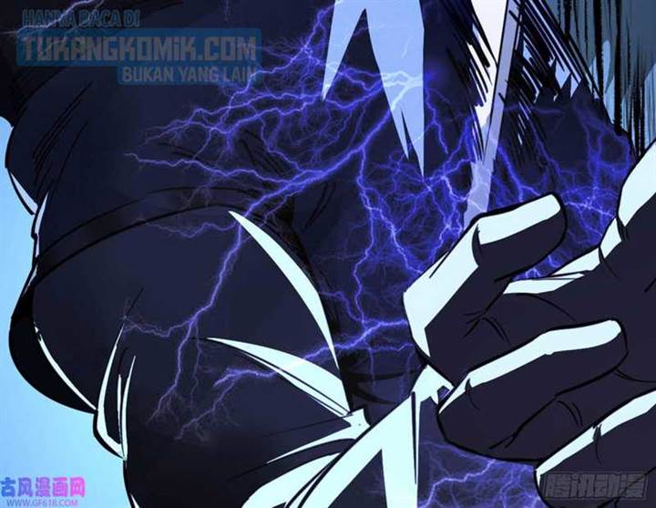 image-komik-im-an-evil-god-chapter-321-118/170