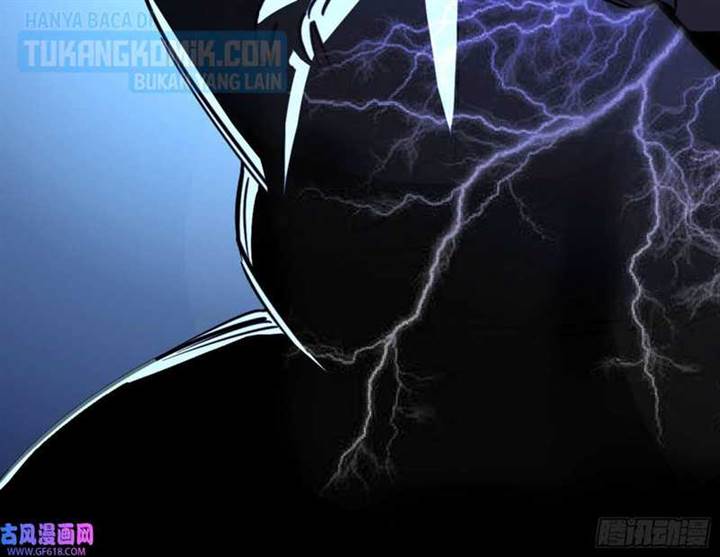 image-komik-im-an-evil-god-chapter-321-119/170