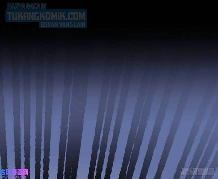 image-komik-im-an-evil-god-chapter-321-120/170